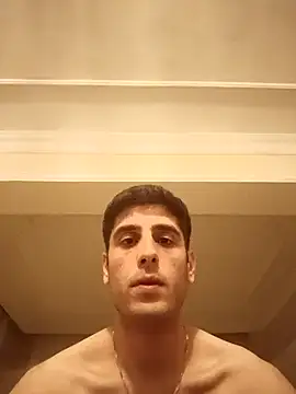 arenn1997 online show from November 2025 10:03:02 PM