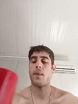 arenn1997 online show from November 2025 12:06:01 PM