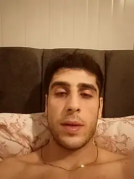 arenn1997 online show from February 2026 12:21:02 AM