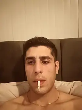 arenn1997 online show from March 2026 12:07:02 AM