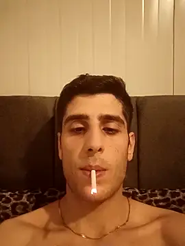 arenn1997 online show from March 2026 10:57:01 PM