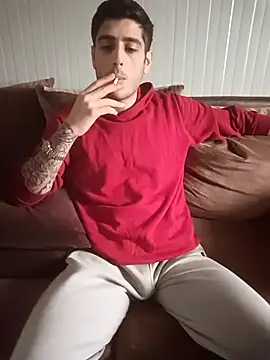 arenn1997 online show from March 2026 12:11:01 PM