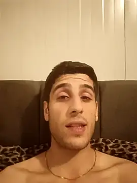 arenn1997 online show from March 2026 10:03:01 PM