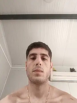 arenn1997 online show from December 2025 12:20:02 PM