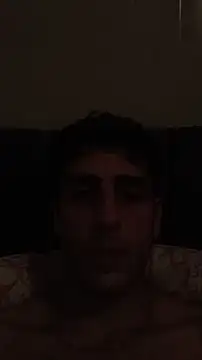 arenn1997 online show from February 2026 10:09:02 PM