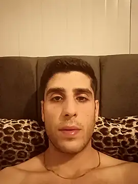 arenn1997 online show from March 2026 12:05:01 AM