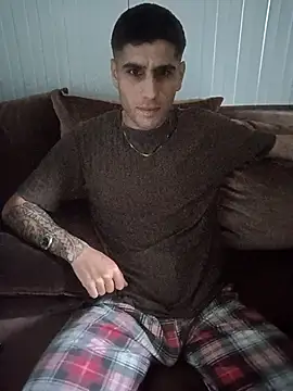 arenn1997 online show from March 2026 12:16:02 PM