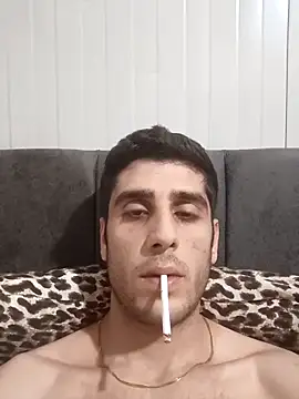 arenn1997 online show from April 2026 10:12:02 PM