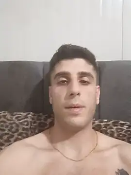 arenn1997 online show from May 2026 12:20:02 AM