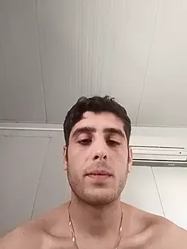 arenn1997 online show from December 2025 12:18:02 PM