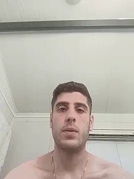 arenn1997 online show from May 2026 11:52:01 AM