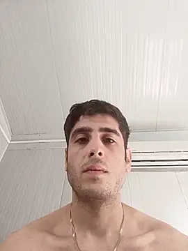 arenn1997 online show from December 2025 12:26:01 PM