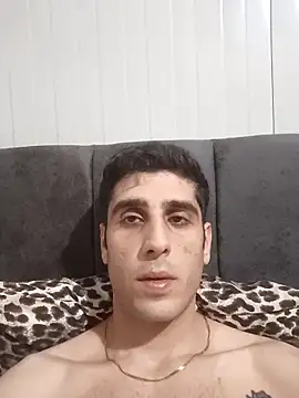 arenn1997 online show from April 2026 12:18:02 AM