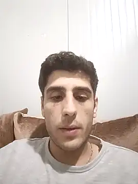 arenn1997 online show from February 2026 12:08:01 AM