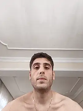 arenn1997 online show from October 2025 12:36:01 PM