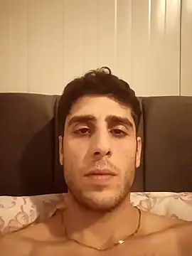 arenn1997 online show from February 2026 10:09:02 PM