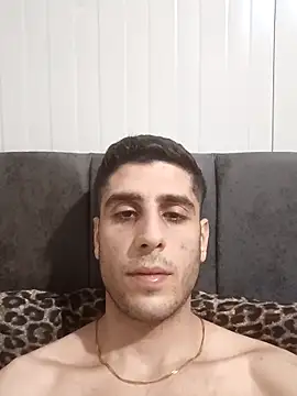 arenn1997 online show from March 2026 12:22:01 AM