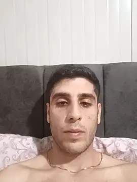 arenn1997 online show from March 2026 12:23:01 AM