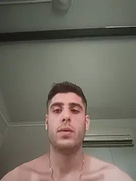 arenn1997 online show from May 2026 12:02:01 PM