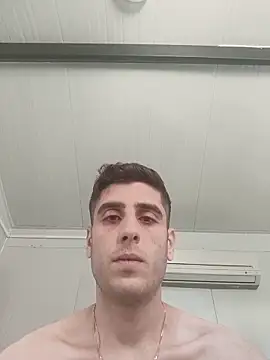 arenn1997 online show from May 2026 12:14:01 PM
