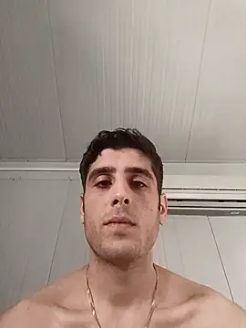 arenn1997 online show from December 2025 12:06:01 PM