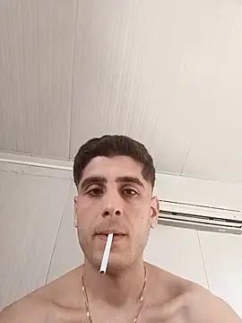 arenn1997 online show from December 2025 12:15:01 PM