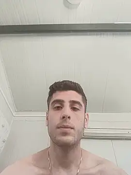 arenn1997 online show from May 2026 12:04:01 PM