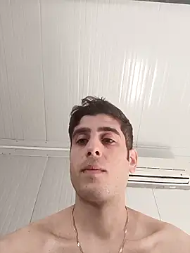 arenn1997 online show from November 2025 12:05:02 PM