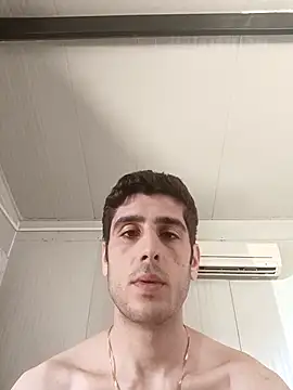 arenn1997 online show from April 2026 12:14:02 PM