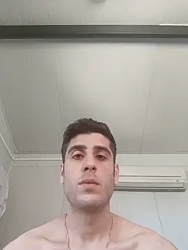 arenn1997 online show from June 2026 12:06:02 PM