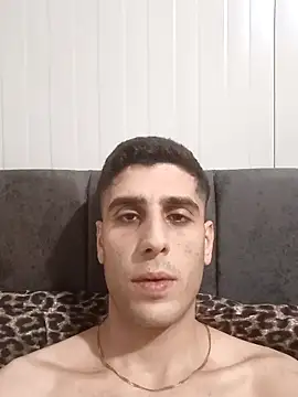 arenn1997 online show from March 2026 09:59:01 PM