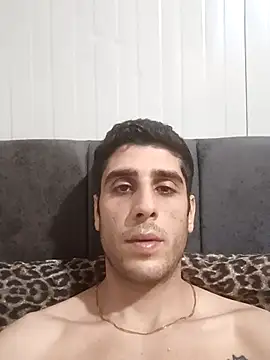 arenn1997 online show from April 2026 12:17:02 AM