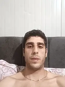 arenn1997 online show from May 2026 12:14:02 AM