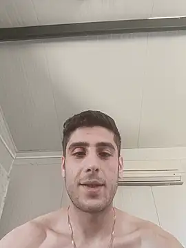 arenn1997 online show from May 2026 12:11:01 PM