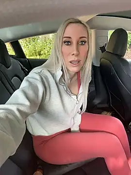 nurse-barbie online show from May 2026 11:49:01 AM