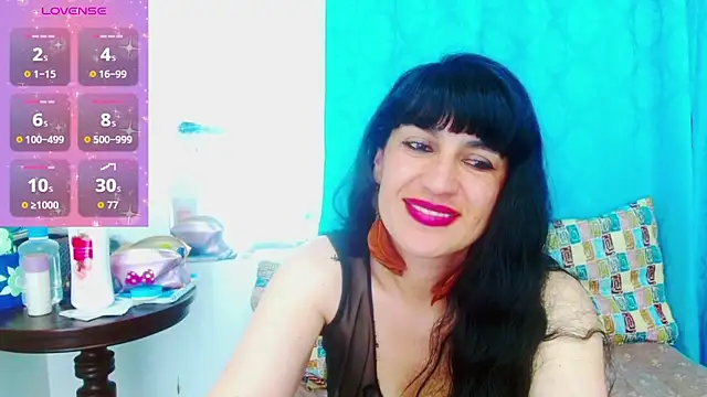 Snapshot of cristina_connor chatting on October 2025 01:36:01 AM cristina connor online show from October 2025 01:36:01 AM