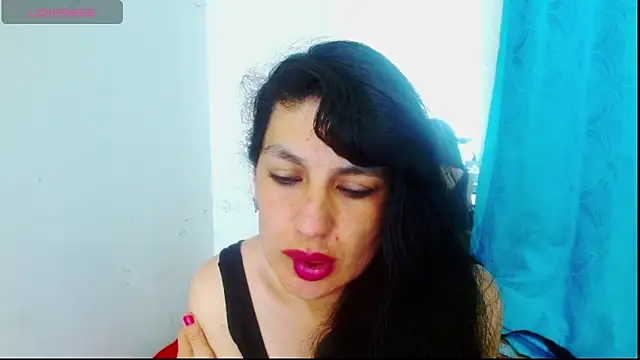 cristina connor online show from February 2026 01:49:01 AM