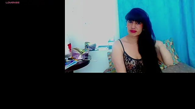 Snapshot of cristina_connor chatting on October 2025 01:28:02 AM cristina connor online show from October 2025 01:28:02 AM