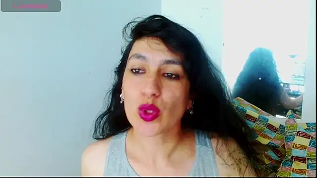 cristina connor online show from February 2026 01:27:01 AM