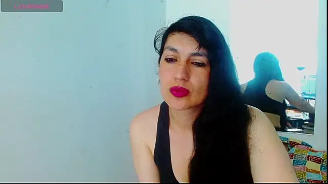 cristina connor online show from February 2026 07:47:02 PM