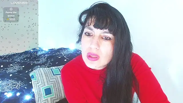 Snapshot of cristina_connor chatting on February 2025 04:34:01 AM cristina connor online show from February 2025 04:34:01 AM