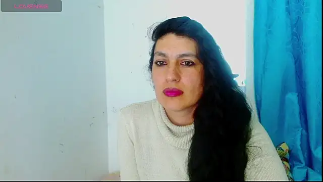 cristina connor online show from February 2026 01:49:01 AM