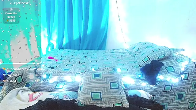 Snapshot of cristina_connor chatting on January 2025 04:27:01 AM cristina connor online show from January 2025 04:27:01 AM