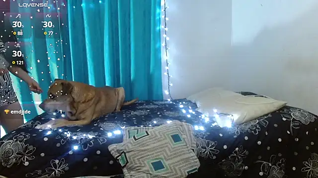 Snapshot of cristina_connor chatting on February 2025 02:19:02 AM cristina connor online show from February 2025 02:19:02 AM