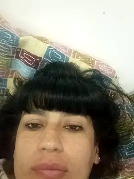 Snapshot of cristina_connor chatting on October 2025 02:24:02 AM cristina connor online show from October 2025 02:24:02 AM