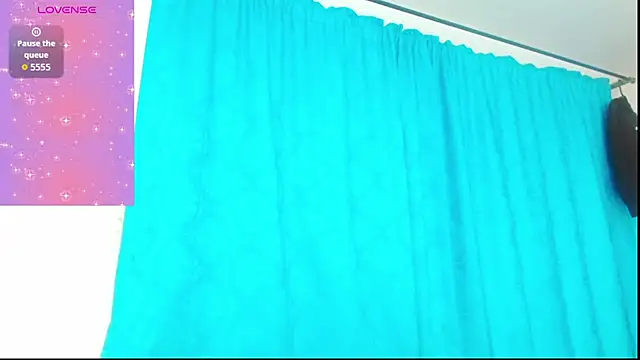 Snapshot of cristina_connor chatting on October 2025 12:44:02 AM cristina connor online show from October 2025 12:44:02 AM