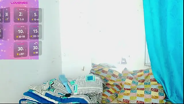 cristina connor online show from February 2026 11:43:02 AM