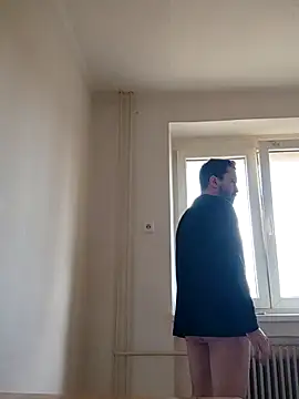 Chokakabraz online show from April 2026 12:22:02 PM