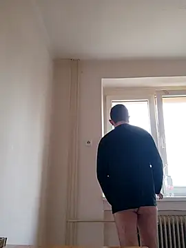 Chokakabraz online show from November 2025 09:24:01 AM