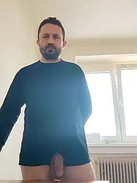 Chokakabraz online show from January 2026 12:56:01 PM